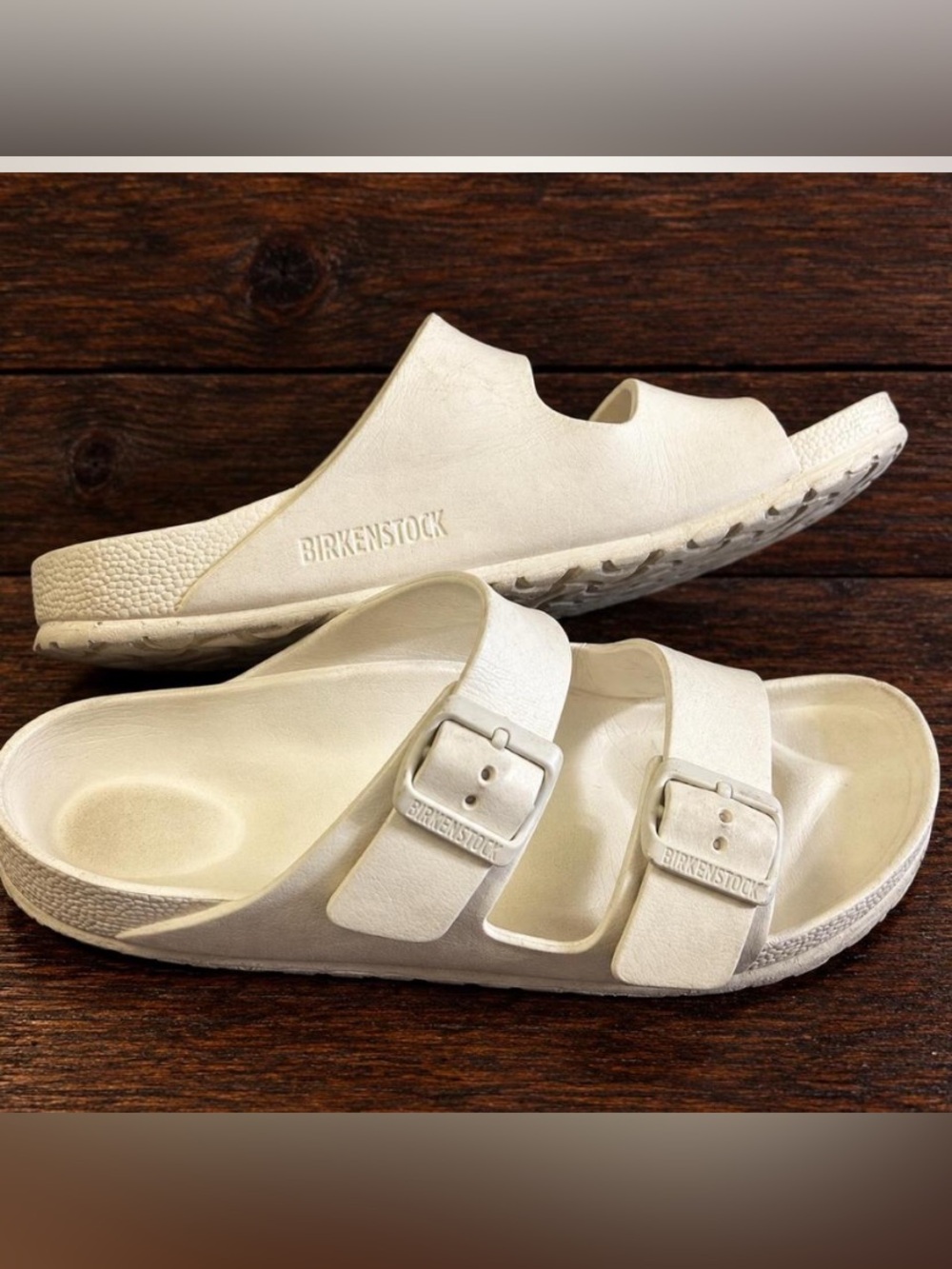 Men Accessories Subcategory Identification